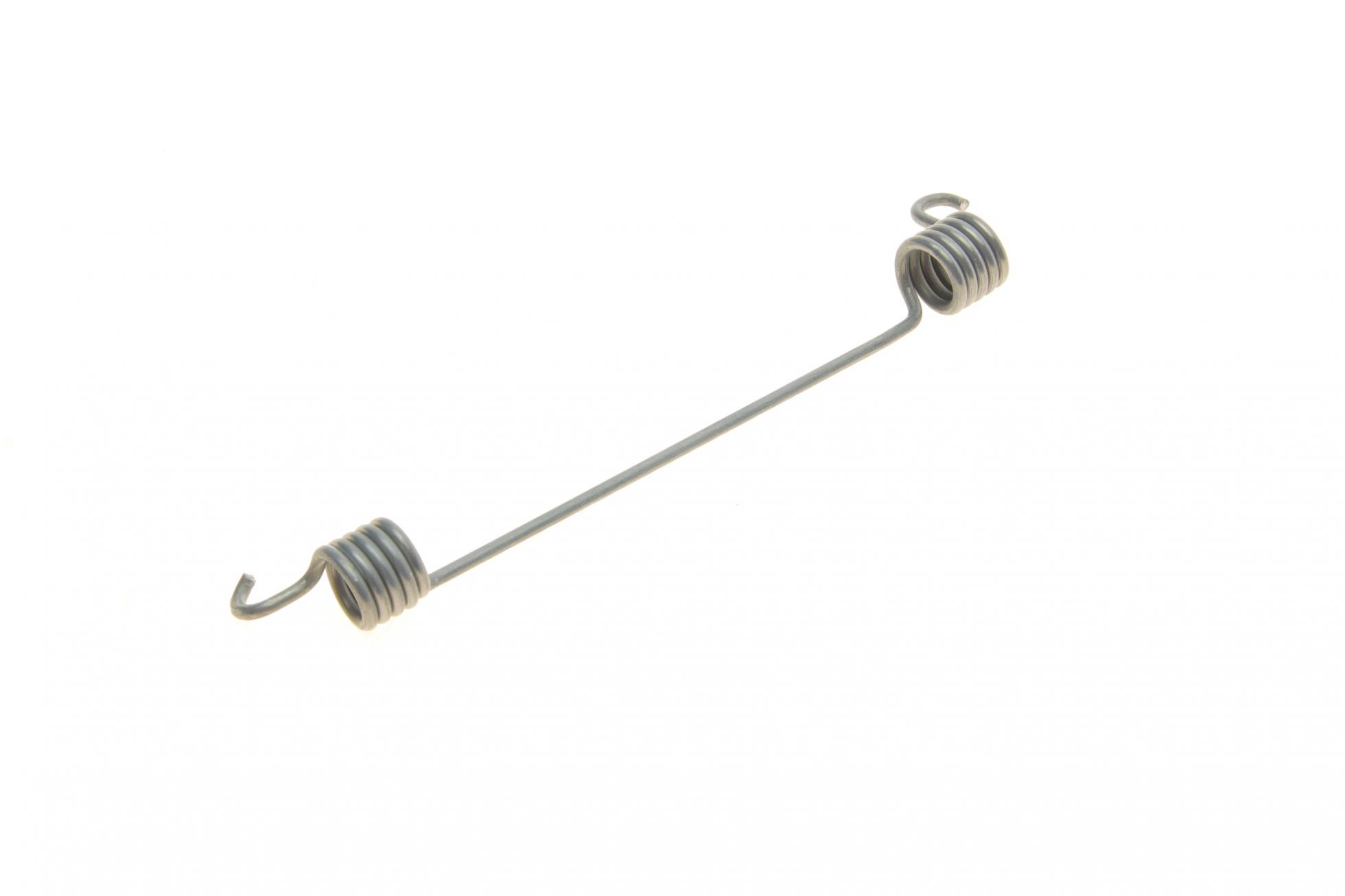 1050749 QUICK BRAKE